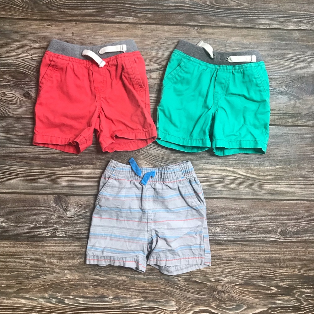 Clothes